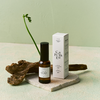 Xịt thơm - 30ml