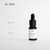 Tinh dầu nước hoa nhỏ giọt - 10ml