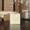 AURA GIFT SET - Trung Thu version