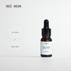 Tinh dầu nước hoa nhỏ giọt - 10ml