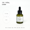 Tinh dầu nước hoa nhỏ giọt - 30ml
