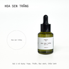 Tinh dầu nước hoa nhỏ giọt - 30ml