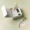 AURA GIFT SET - Bộ quà tặng thẻ thơm và xịt thơm cao cấp