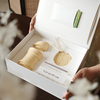 TRÚC AN GIFT SET - Trung Thu version