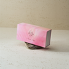 HIỂU LIÊN GIFT SET - Bộ quà tặng nến thơm từ cảm hứng Hoa Sen
