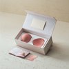 HIỂU LIÊN GIFT SET - Bộ quà tặng nến thơm từ cảm hứng Hoa Sen