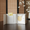 AURA GIFT SET - Trung Thu version