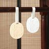 AURA GIFT SET - Trung Thu version