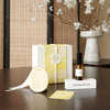 AURA GIFT SET - Trung Thu version