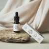 Tinh dầu nước hoa nhỏ giọt - 10ml