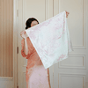 Khăn lụa Bandana