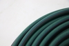 Dây phun Oshima No.2 8.5mm x 50m Xanh đậm