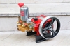 Đầu xịt Mitsukaisho M-CT26 1.0HP Đỏ