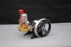 Đầu phun áp lực chất lỏng Mitsukaisho M-JB28 1.0HP Đen