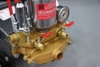 Đầu phun áp lực chất lỏng Mitsukaisho M-JB28 1.0HP Đen