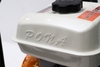 Máy bơm xăng chạy xăng 4 thì Pona CX30 6.5HP