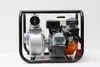 Máy bơm xăng chạy xăng 4 thì Pona CX30 6.5HP