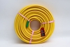 Dây phun Oshima No.2 8.5mm x 50m Vàng