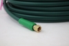 Dây phun Oshima No.2 8.5mm x 50m Xanh đậm
