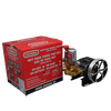 Đầu phun áp lực chất lỏng Oshima OS22TSG 1.0HP Đen (hoạt động bằng sức kéo động cơ) (pittông sứ)
