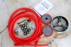 Đầu phun áp lực chất lỏng Mitsukaisho M-JB28 1.0HP Đen