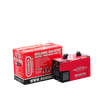 Máy hàn điện tử OSHIMA MMA-200A-PRO-5B 8.5KVA Đỏ