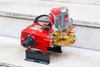 Đầu phun áp lực chất lỏng Mitsukaisho M-HS28 1.0HP Đỏ