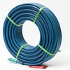 Ống nhựa PVC Oshima No.3 8.5mm x 50m Xanh