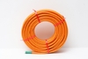 Dây phun Greentree No.1 8.5mm x 50m Vàng