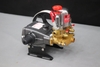 Đầu phun áp lực chất lỏng Mitsukaisho M-JB28 1.0HP Đen