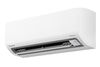 Máy lạnh Daikin FTKF60ZVMV/RKF60ZVMV Inverter 1 chiều 20.500 BTU 2.5HP
