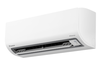 Máy lạnh Daikin FTKB25ZVMV/RKB25ZVMV Inverter 1 chiều 9.200 BTU 1HP