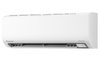 Máy lạnh Daikin FTKF50ZVMV/RKF50ZVMV Inverter 1 chiều 18.100 BTU 2HP