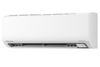 Máy lạnh Daikin FTKF35ZVMV/RKF35ZVMV Inverter 1 chiều 12.300 BTU 1.5HP