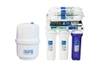 Máy lọc nước 10 cấp lọc FAMY AO68 âm tủ bếp