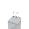 Máy lọc nước RO nóng lạnh Hòa Phát Funiki FP601N