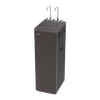 Máy lọc nước RO nóng lạnh Hòa Phát Funiki FP602N