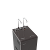 Máy lọc nước RO nóng lạnh Hòa Phát Funiki FP602N