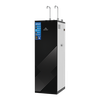 Máy lọc nước RO nóng nguội lạnh Hòa Phát HPN629