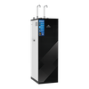 Máy lọc nước RO nóng nguội lạnh Hòa Phát HPN629