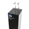 Máy lọc nước RO nóng nguội lạnh Hòa Phát HPN656