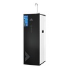 Máy lọc nước RO tủ đứng Hòa Phát HPR529