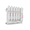 Máy lọc nước để gầm 10 lõi Mutosi MP-U1368