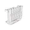 Máy lọc nước để gầm 10 lõi Mutosi MP-U1368