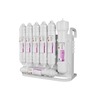 Máy lọc nước để gầm 10 lõi Mutosi MP-U1368