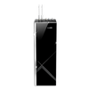 Máy lọc nước nóng lạnh Karofi KAD-M85