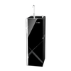 Máy lọc nước RO Karofi KAQ-M22