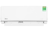 Máy lạnh Midea Inverter 1.5 HP MSCE-13CRFN8