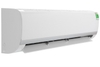 Máy lạnh Midea 2 HP MSAFII-18CRN8