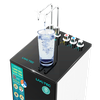 Máy lọc nước nóng lạnh Livotec 628S
